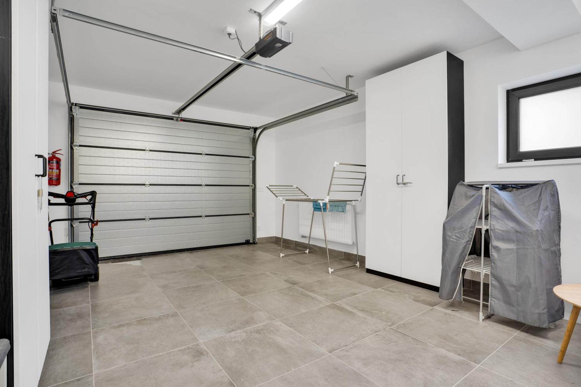 Scandic Apartments Boží Dar Dış mekan fotoğraf